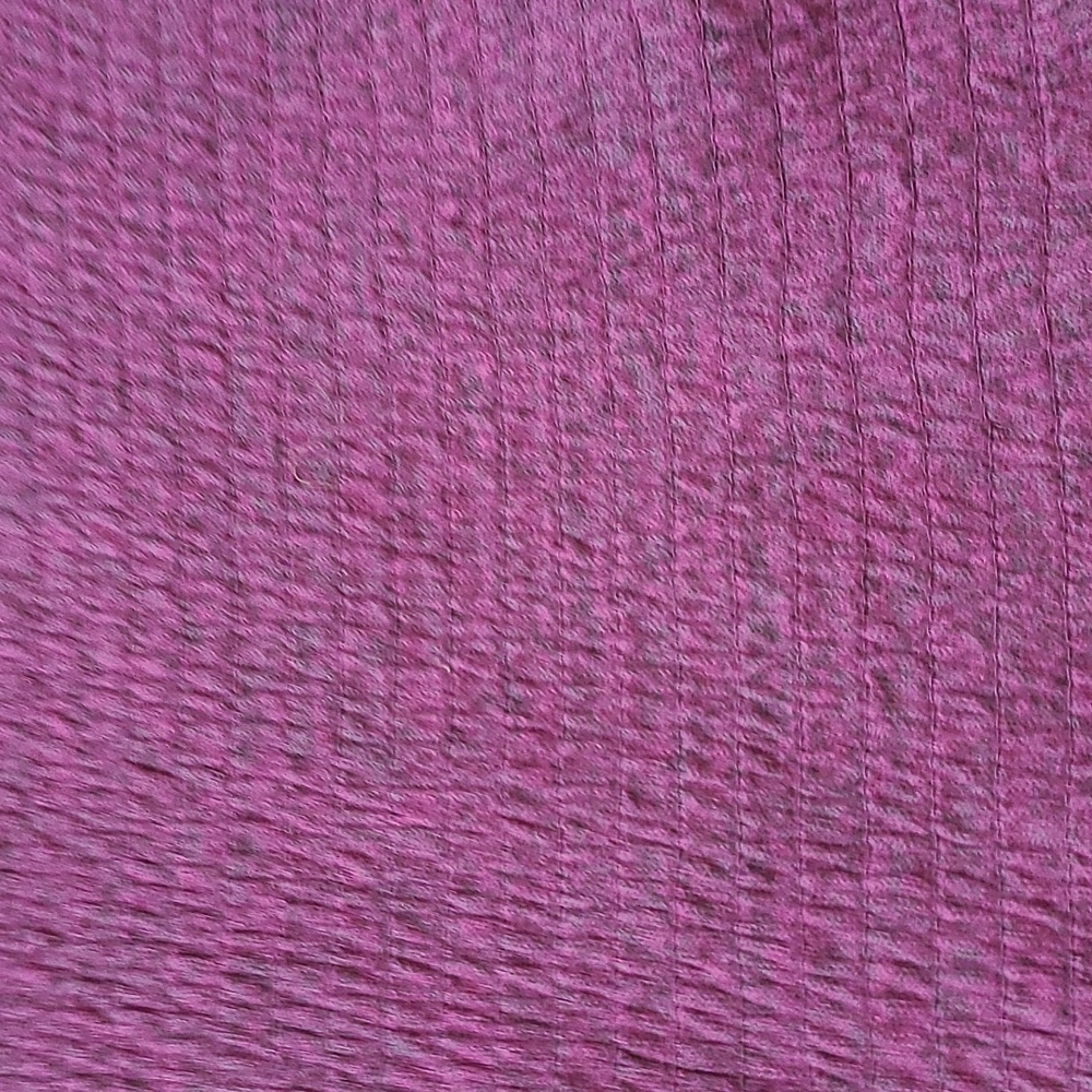 Hollister Off Shoulder Slightly Cropped Top - Picture 3 of 6